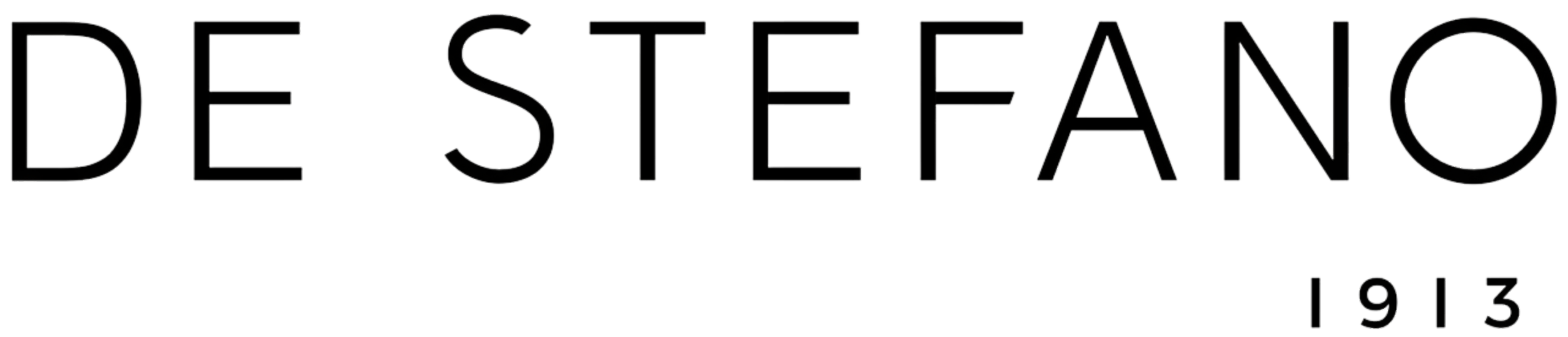 De Stefano 1913