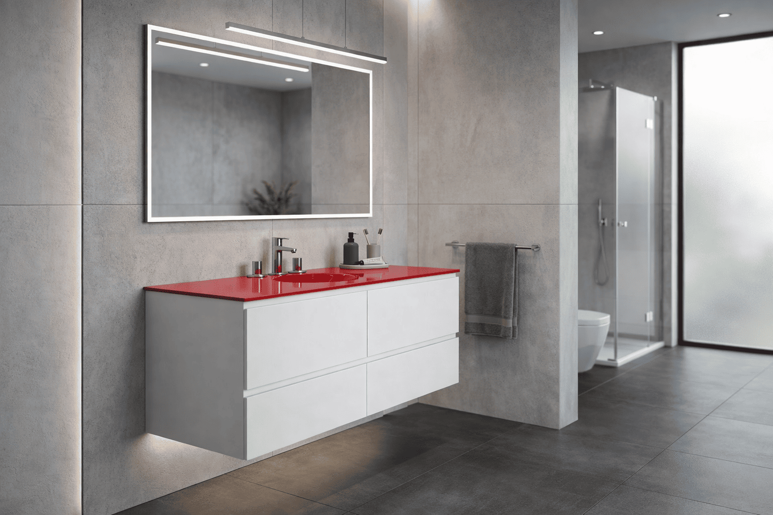 vanitory-box-doble-negro