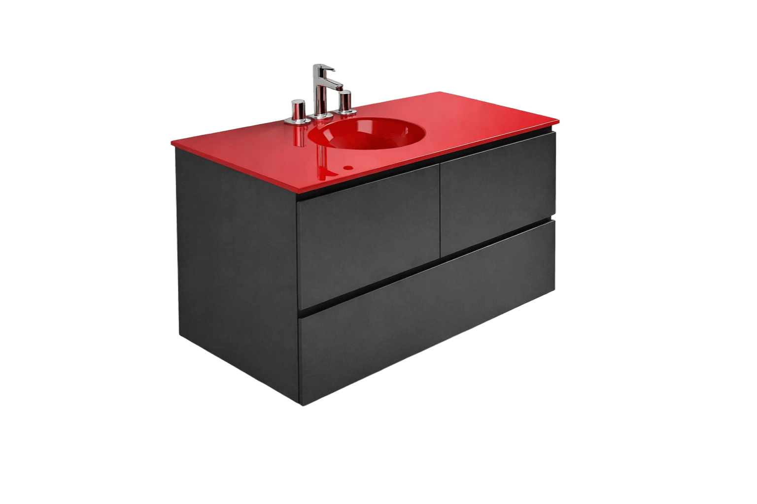 vanitory-box-doble-gris-grafito