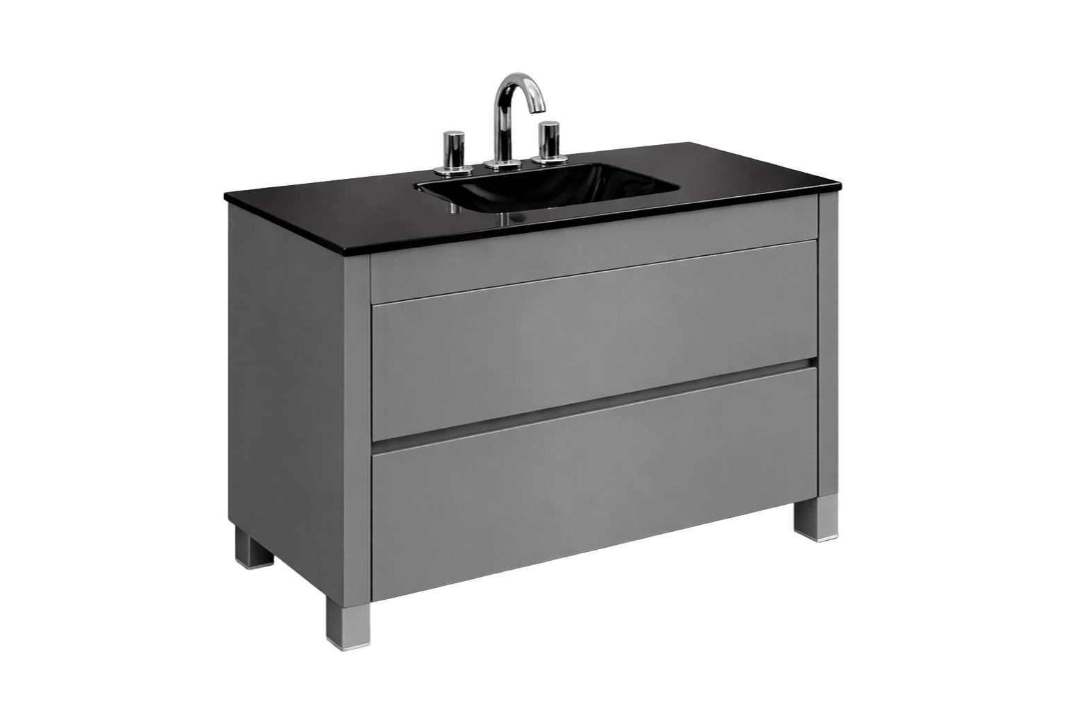 vanitory-box-doble-gris-grafito